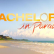 <i>Bachelor In Paradise</i> to resume production after studio finds no misconduct